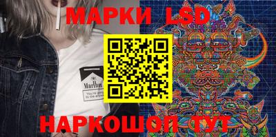 СК Камышлов