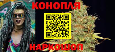 спиды Канаш