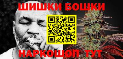 ГАЛЛЮЦИНОГЕННЫЕ ГРИБЫ Кандалакша